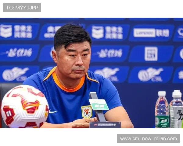 3比1海港!19点09分!山东泰山正式官宣,韩鹏赛后一席话耐人寻味,山东泰山比赛结果 3比1海港!19点09分!山东泰山正式官宣,韩鹏赛后一席话耐人寻味,山东泰山比赛结果