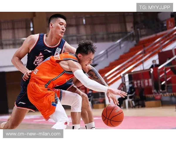 49人主场再胜,防守端继续零失误,主场54连胜 49人主场再胜,防守端继续零失误,主场54连胜