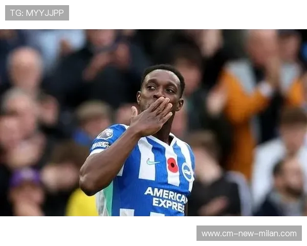 34岁维尔贝克英超表现抢眼,再度被国家队看中,维尔贝克在曼联穿几号 34岁维尔贝克英超表现抢眼,再度被国家队看中,维尔贝克在曼联穿几号