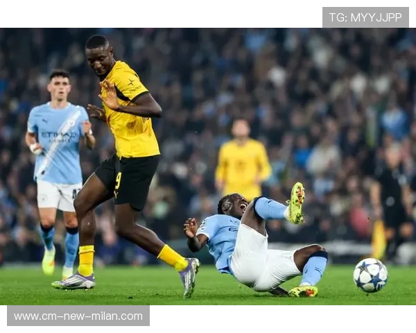 6日凌晨欧冠联赛第四轮火热开启,曼城能否迎来反弹对决大黄蜂? 6日凌晨欧冠联赛第四轮火热开启,曼城能否迎来反弹对决大黄蜂?