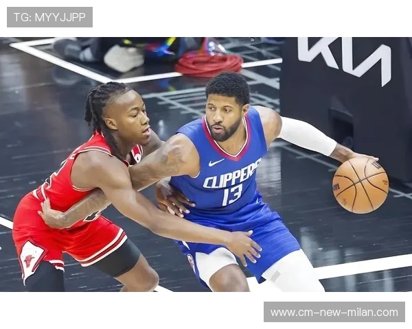 76人打出团队篮球,冲击总冠军,76人队伍 76人打出团队篮球,冲击总冠军,76人队伍