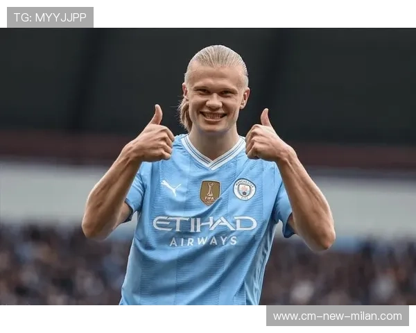 3-1!曼城狂造3神迹,哈兰德双响打崩黑马,瓜帅盛赞比肩梅罗,哈兰德 曼城球迷群 3-1!曼城狂造3神迹,哈兰德双响打崩黑马,瓜帅盛赞比肩梅罗,哈兰德 曼城球迷群