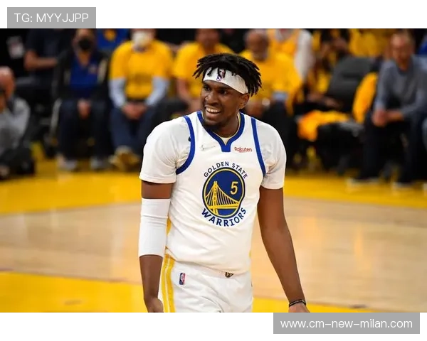 勇士队继续领跑联盟，冲击三连冠，勇士队内最新训练赛