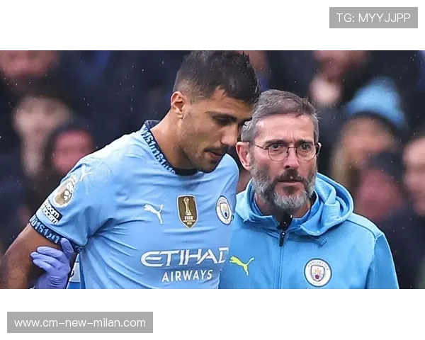 曼城与纽卡的巅峰对决：跑动数据或将刷新历史纪录