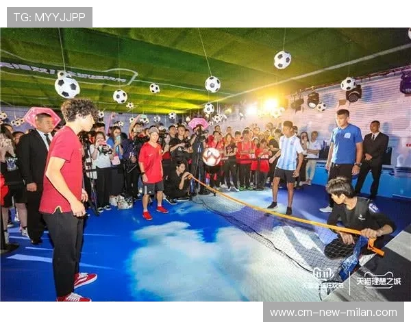 中超联赛数字内容生态完善实现内容变现