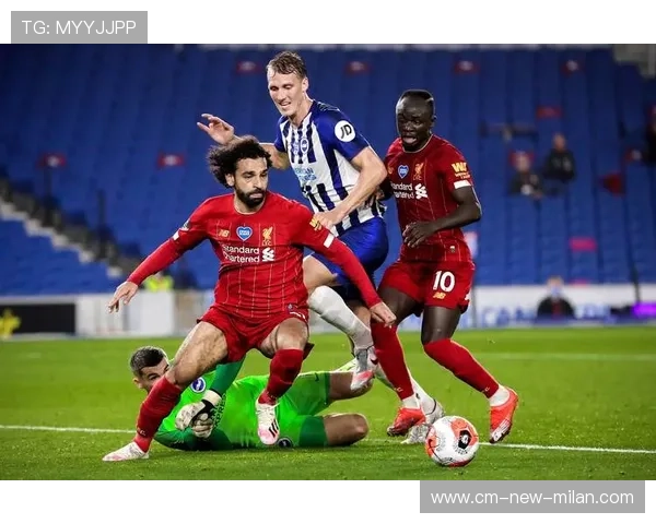 利物浦边路突破战术训练更丰富,开启全新进攻篇章 利物浦边路突破战术训练更丰富,开启全新进攻篇章