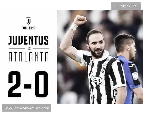 尤文教练组公布:传球与冲刺两项数据将作为选拔标准 尤文教练组公布:传球与冲刺两项数据将作为选拔标准