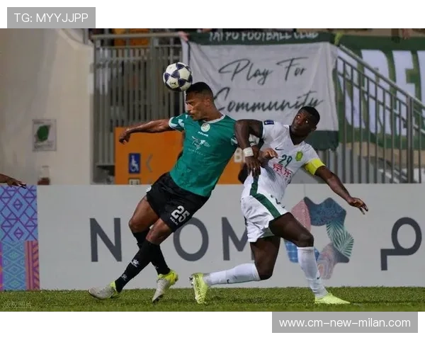 北京国安底线救球成功,二次进攻差点打穿防线