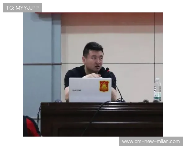 国际篮球联赛裁判教育资源第52批更新上线,国际篮球裁判证怎么考 国际篮球联赛裁判教育资源第52批更新上线,国际篮球裁判证怎么考