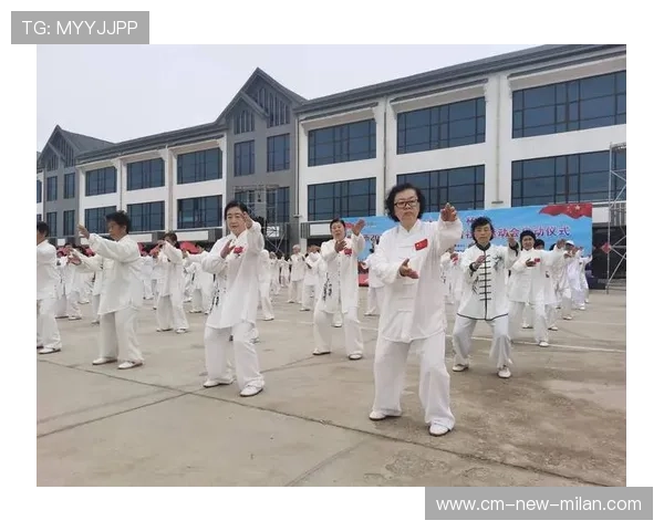 世界保龄球社区联赛扩大乡村覆盖率，世界保龄球大师赛