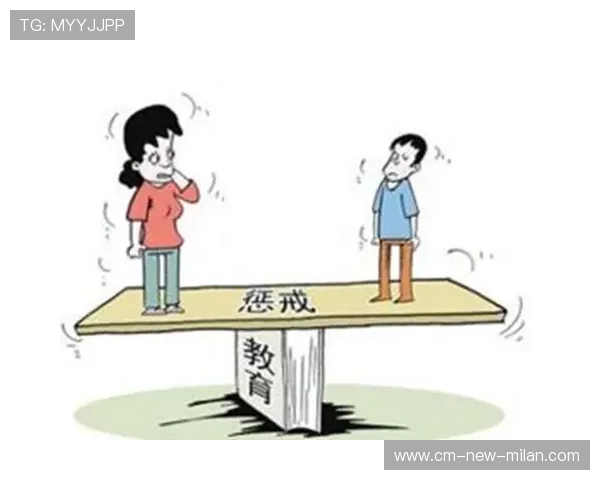 年轻车手教育强调“宁可慢一点,也要干净到底”的价值观 年轻车手教育强调“宁可慢一点,也要干净到底”的价值观